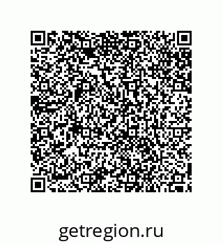 79911105674