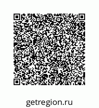 79911105679
