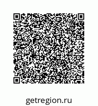 79911105680