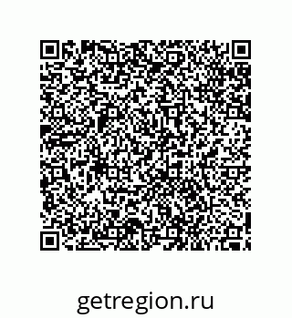 79911105688