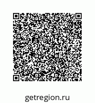 79911105697