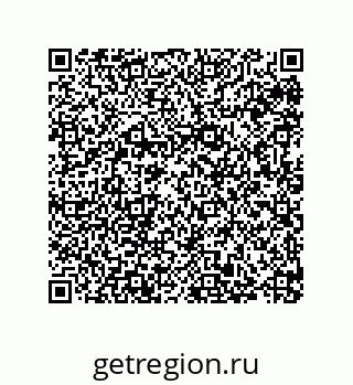 79911105700
