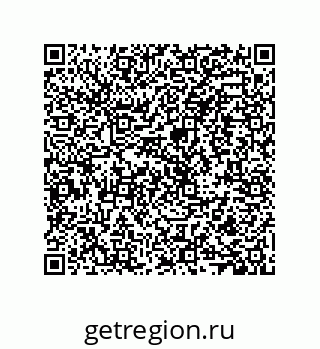 79911105701