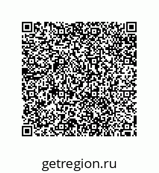 79911105704