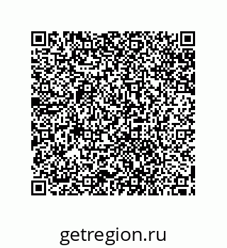 79911105705