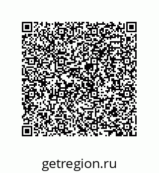 79911105706