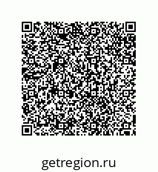 79911105711