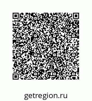 79911105713