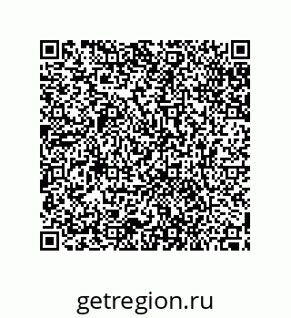 79911105716