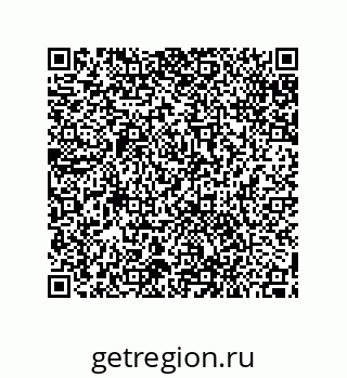 79911105719