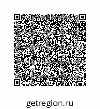 79911105720