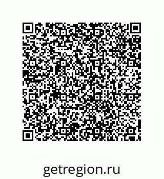 79911105722
