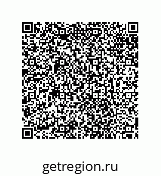 79911105723