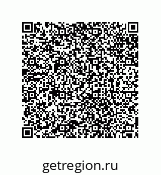 79911105726
