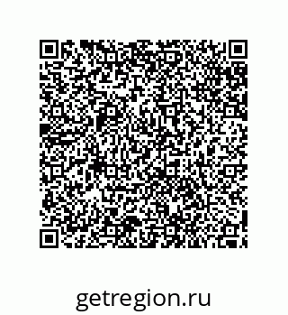 79911105729