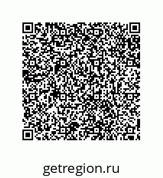 79911105732