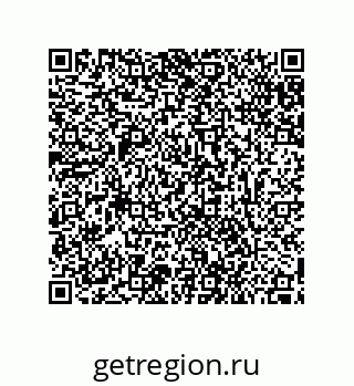 79911105733