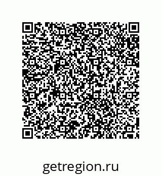 79911105739