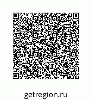 79911105740