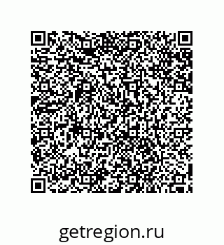 79911105741