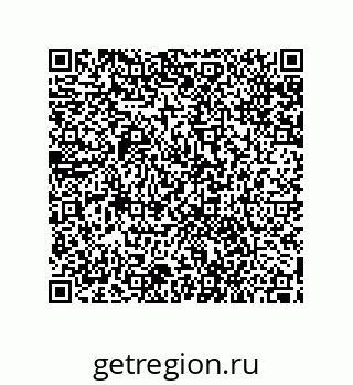 79911105744