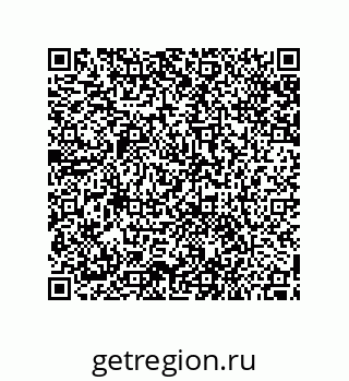 79911105745