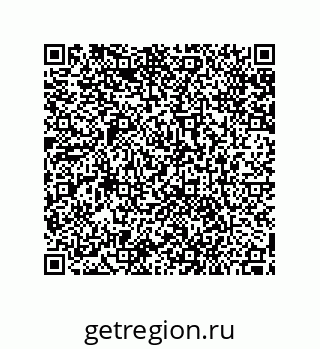 79911105746