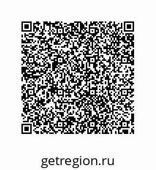 79911105747