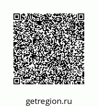 79911105750