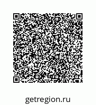 79911105753