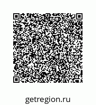 79911105756