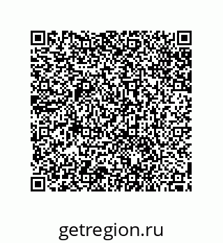 79911105757