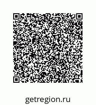 79911105758