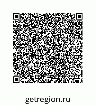 79911105759