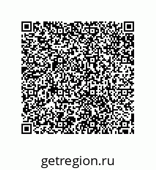 79911105760