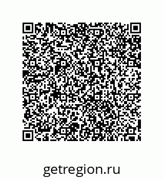 79911105763