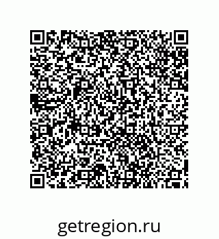 79911105764