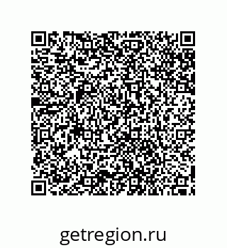 79911105765