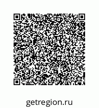 79911105766