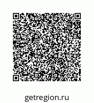 79911105768