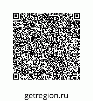 79911105769