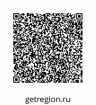 79911105770