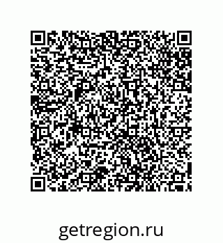 79911105772