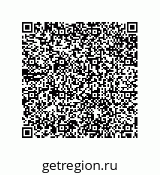 79911105774