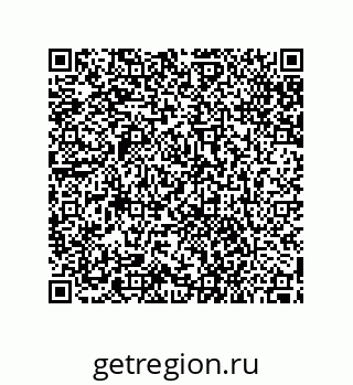 79911105777