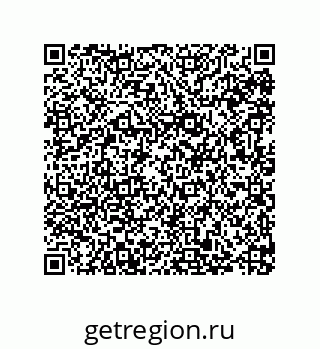 79911105778