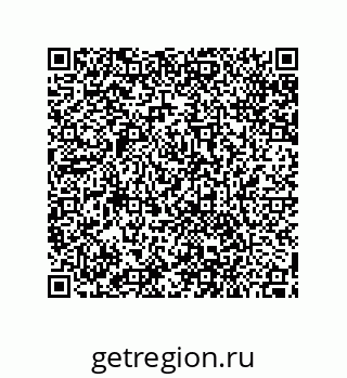 79911105780