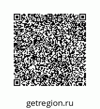 79911105783