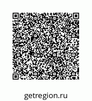 79911105784
