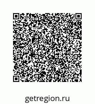 79911105787